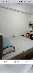 Blk 111B Plantation Acres (Tengah), HDB 4 Rooms #482902561
